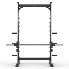 Gymstick Smith Machine