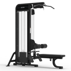 Gymstick Lat Pulldown & Low Row 513M