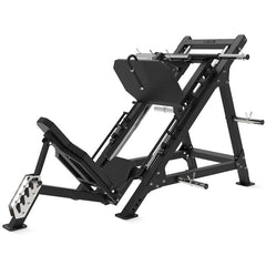 Gymstick 45-Degree Leg Press