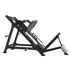 Gymstick 45-Degree Leg Press