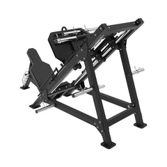 Gymstick 45-Degree Leg Press