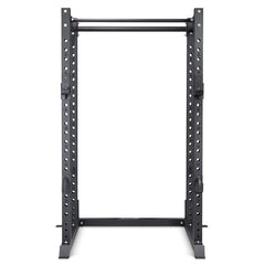 Gymstick Alpha Power Rack