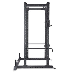 Gymstick Alpha Power Rack