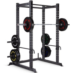 Gymstick Alpha Power Rack