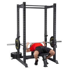 Gymstick Alpha Power Rack