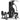 Gymstick Home Gym PRO20.0 with Leg Press home gym