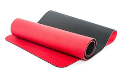 Gymstick Pro Yoga Mat