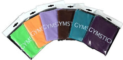 Gymstick Pro Exercise Band 2,5m