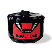 Gymstick Pure Impact Bag/P2I641700 lyöntitreeniväline