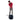 Gymstick Pure Impact Bag/P2I641700 lyöntitreeniväline