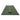 Gymstick Pure Golfputting Mat (80 x 237cm) Puttausmatto