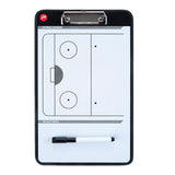 Gymstick Pure Coach Board Ice Hockey valmentajan taulu