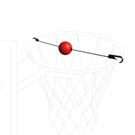 Gymstick Pure Target Trainer  visuaalinen harjoitusväline