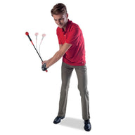 Gymstick Pure Tempo Trainer lämmittely/harjoitusmaila