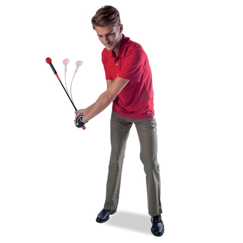 Gymstick Pure Tempo Trainer lämmittely/harjoitusmaila