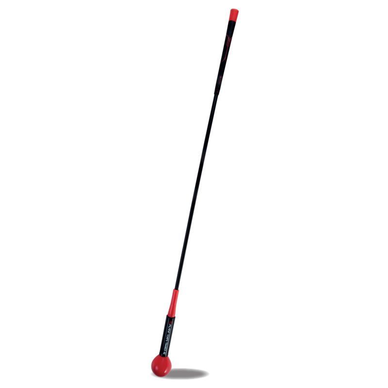 Gymstick Pure Tempo Trainer lämmittely/harjoitusmaila