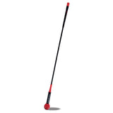 Gymstick Pure Tempo Trainer lämmittely/harjoitusmaila