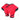 Pure Swimming Gloves