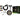 Gymstick XQ Max tournament dartset sarja dartsin harjoitteluun ja pelaamiseen