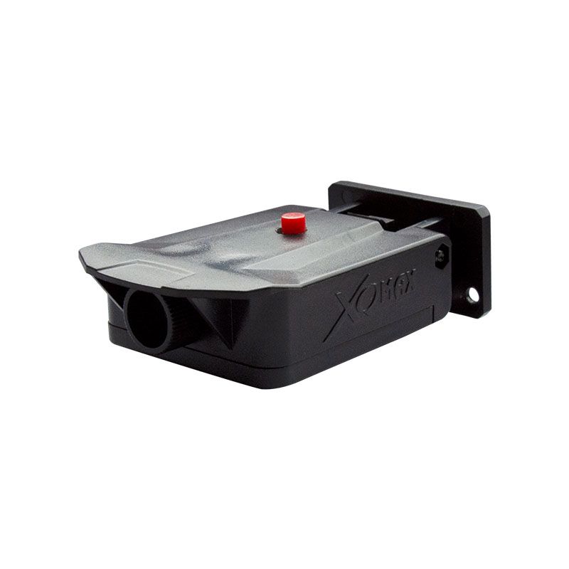 Gymstick XQ Max laser oche Laser