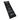 Gymstick XQ Max PVC Dartmat black Dartsmatto
