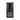 Gymstick XQ Max Singapore Darts Counter Singapore laskin