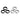 Gymstick XQ Max Aluminum O-rengas 3kpl