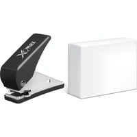 Gymstick  XQ Max Flight Puncher Sulkareijitin