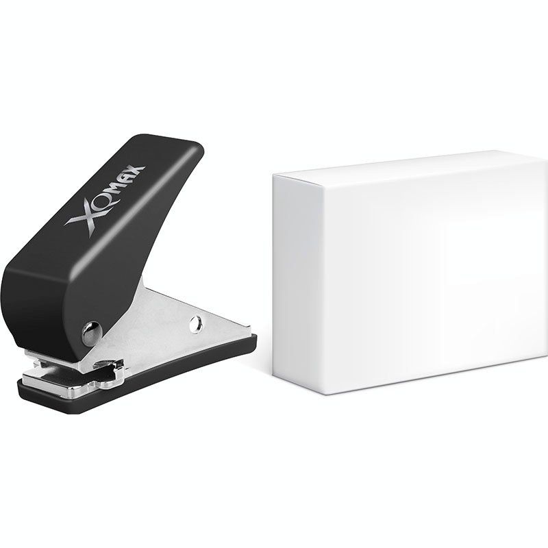 Gymstick  XQ Max Flight Puncher Sulkareijitin