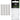 Gymstick XQ Max Spring O-rings 24pcs O-rengas