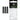 Gymstick XQ Max Alu Flights Protectors -Sulkasuojat 3kpl