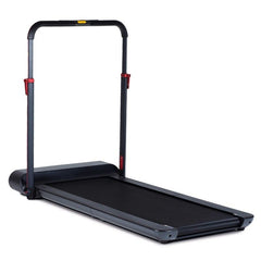 Gymstick Walking Pad Pro