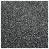 Gymstick Interlocking Mat Pro Rubber