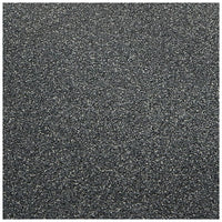Gymstick Interlocking Mat Pro Rubber