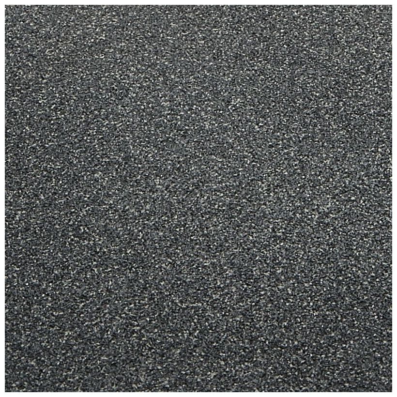 Gymstick Interlocking Mat Pro Rubber