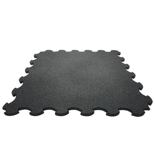 Gymstick Interlocking Mat Pro Rubber