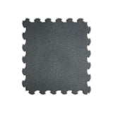 Gymstick Interlocking Mat Pro Rubber