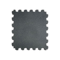 Gymstick Interlocking Mat Pro Rubber