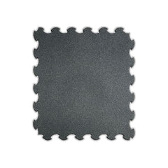 Gymstick Interlocking Mat Pro Rubber