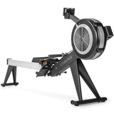 Gymstick Air Rower Pro soutulaite