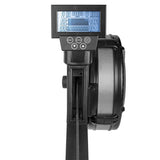 Gymstick Air Rower Pro soutulaite