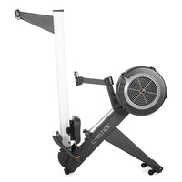 Gymstick Air Rower Pro soutulaite