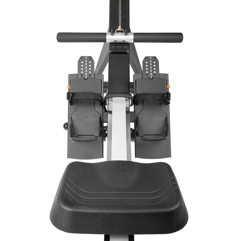 Gymstick Air Rower Pro soutulaite