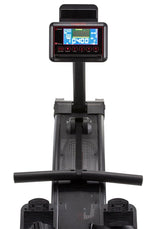 Gymstick GR6.0 Rowing Machine soutulaite