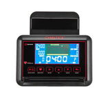 Gymstick GR6.0 Rowing Machine soutulaite