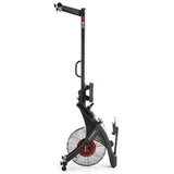 Gymstick GR6.0 Rowing Machine soutulaite