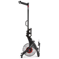 Gymstick GR6.0 Rowing Machine soutulaite