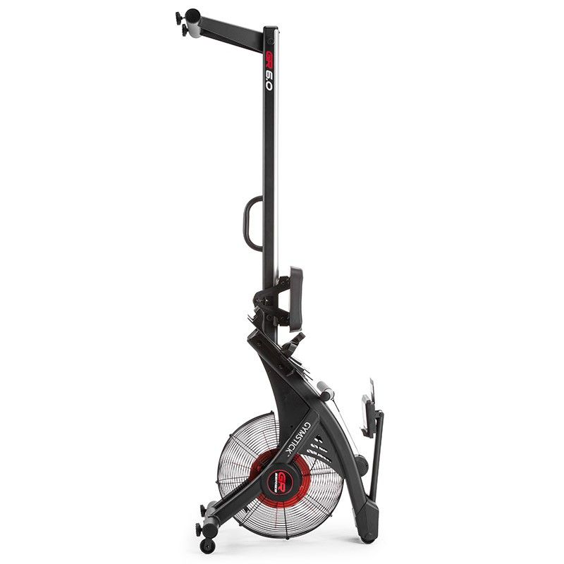 Gymstick GR6.0 Rowing Machine soutulaite