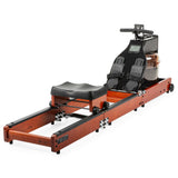 Gymstick GR8.0 Rower vesisoutulaite