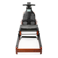 Gymstick GR8.0 Rower vesisoutulaite